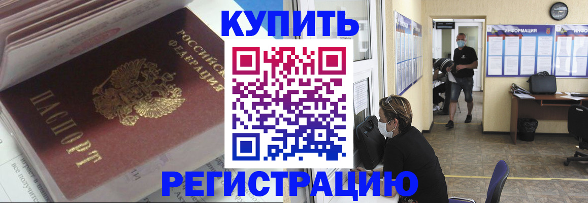 прописка гарантия в Апатитах